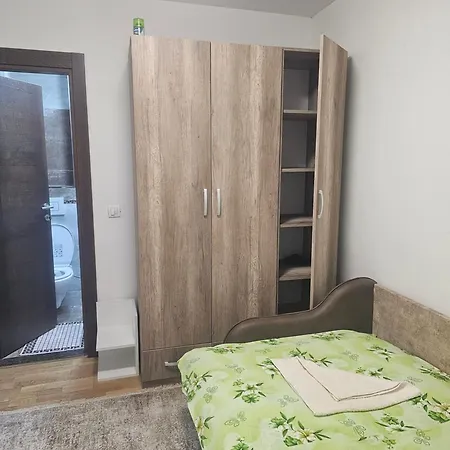 Izo * Novi Pazar