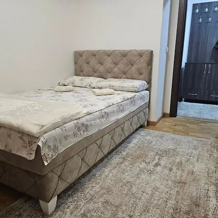 Izo * 노비파자르